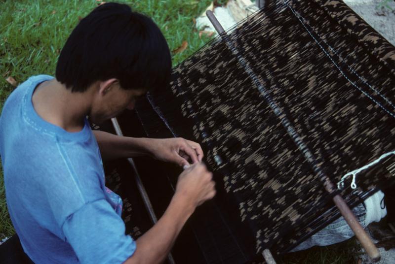 <img typeof="foaf:Image" src="http://statelibrarync.org/learnnc/sites/default/files/images/ecuador_155.jpg" width="1024" height="686" alt="A weaver in Quito, Ecuador" title="A weaver in Quito, Ecuador" /> <img typeof="foaf:Image" src="http://statelibrarync.org/learnnc/sites/default/files/images/ecuador_155.jpg" width="1024" height="686" alt="A weaver in Quito, Ecuador" title="A weaver in Quito, Ecuador" />
