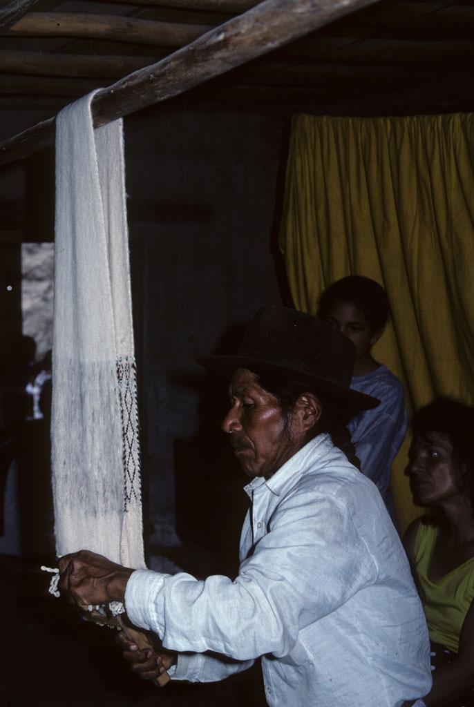 <img typeof="foaf:Image" src="http://statelibrarync.org/learnnc/sites/default/files/images/ecuador_161.jpg" width="686" height="1024" alt="Completing a shawl in Otavalo, Ecuador" title="Completing a shawl in Otavalo, Ecuador" /> <img typeof="foaf:Image" src="http://statelibrarync.org/learnnc/sites/default/files/images/ecuador_161.jpg" width="686" height="1024" alt="Completing a shawl in Otavalo, Ecuador" title="Completing a shawl in Otavalo, Ecuador" />