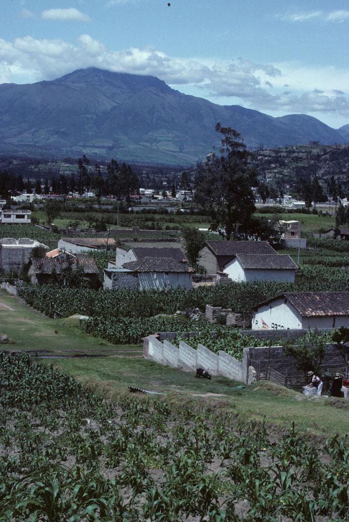 <img typeof="foaf:Image" src="http://statelibrarync.org/learnnc/sites/default/files/images/ecuador_172.jpg" width="686" height="1024" alt="Small farms in Otavalo, Ecuador" title="Small farms in Otavalo, Ecuador" /> <img typeof="foaf:Image" src="http://statelibrarync.org/learnnc/sites/default/files/images/ecuador_172.jpg" width="686" height="1024" alt="Small farms in Otavalo, Ecuador" title="Small farms in Otavalo, Ecuador" />