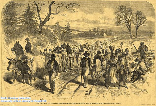 <img typeof="foaf:Image" src="http://statelibrarync.org/learnnc/sites/default/files/images/emancipation.jpg" width="634" height="432" alt="The effects of the proclamation" title="The effects of the proclamation" /> <img typeof="foaf:Image" src="http://statelibrarync.org/learnnc/sites/default/files/images/emancipation.jpg" width="634" height="432" alt="The effects of the proclamation" title="The effects of the proclamation" />