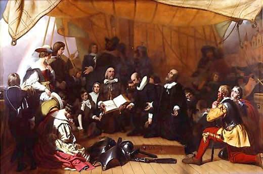 <img typeof="foaf:Image" src="http://statelibrarync.org/learnnc/sites/default/files/images/embarkation_pilgrims.jpg" width="520" height="344" /> <img typeof="foaf:Image" src="http://statelibrarync.org/learnnc/sites/default/files/images/embarkation_pilgrims.jpg" width="520" height="344" />