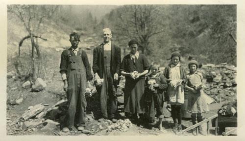 <img typeof="foaf:Image" src="http://statelibrarync.org/learnnc/sites/default/files/images/emma_cleary.jpg" width="500" height="289" alt="Mrs. Emma Cleary, Wilkes County, N.C." title="Mrs. Emma Cleary, Wilkes County, N.C." /> <img typeof="foaf:Image" src="http://statelibrarync.org/learnnc/sites/default/files/images/emma_cleary.jpg" width="500" height="289" alt="Mrs. Emma Cleary, Wilkes County, N.C." title="Mrs. Emma Cleary, Wilkes County, N.C." />