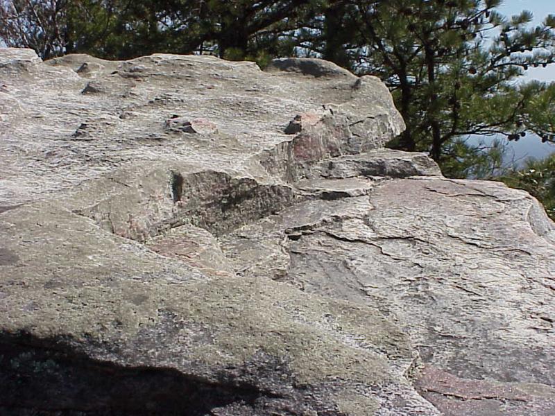 <img typeof="foaf:Image" src="http://statelibrarync.org/learnnc/sites/default/files/images/erosion.jpg" width="1024" height="768" alt="Erosion Pilot Mountain" title="Erosion Pilot Mountain" /> <img typeof="foaf:Image" src="http://statelibrarync.org/learnnc/sites/default/files/images/erosion.jpg" width="1024" height="768" alt="Erosion Pilot Mountain" title="Erosion Pilot Mountain" />