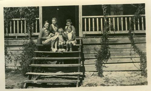 <img typeof="foaf:Image" src="http://statelibrarync.org/learnnc/sites/default/files/images/ethel_holsbrook.jpg" width="500" height="300" alt="Mrs. Ethel Holsbrook, North Wilkesboro, N.C." title="Mrs. Ethel Holsbrook, North Wilkesboro, N.C." /> <img typeof="foaf:Image" src="http://statelibrarync.org/learnnc/sites/default/files/images/ethel_holsbrook.jpg" width="500" height="300" alt="Mrs. Ethel Holsbrook, North Wilkesboro, N.C." title="Mrs. Ethel Holsbrook, North Wilkesboro, N.C." />