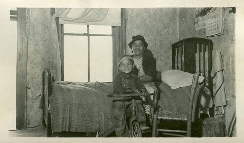 <img typeof="foaf:Image" src="http://statelibrarync.org/learnnc/sites/default/files/images/eugenia_allen.jpg" width="500" height="294" alt="Mrs. Eugenia Allen, Reidsville, N.C." title="Mrs. Eugenia Allen, Reidsville, N.C." /> <img typeof="foaf:Image" src="http://statelibrarync.org/learnnc/sites/default/files/images/eugenia_allen.jpg" width="500" height="294" alt="Mrs. Eugenia Allen, Reidsville, N.C." title="Mrs. Eugenia Allen, Reidsville, N.C." />