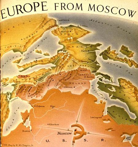 <img typeof="foaf:Image" src="http://statelibrarync.org/learnnc/sites/default/files/images/europefrommoscow.jpg" width="450" height="479" alt="Europe from Moscow" title="Europe from Moscow" /> <img typeof="foaf:Image" src="http://statelibrarync.org/learnnc/sites/default/files/images/europefrommoscow.jpg" width="450" height="479" alt="Europe from Moscow" title="Europe from Moscow" />