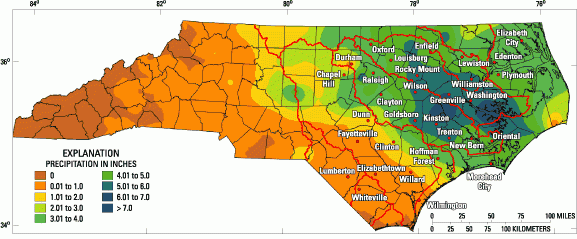 <img typeof="foaf:Image" src="http://statelibrarync.org/learnnc/sites/default/files/images/fig03.gif" width="577" height="239" /> <img typeof="foaf:Image" src="http://statelibrarync.org/learnnc/sites/default/files/images/fig03.gif" width="577" height="239" />