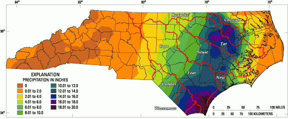 <img typeof="foaf:Image" src="http://statelibrarync.org/learnnc/sites/default/files/images/fig04.gif" width="577" height="238" /> <img typeof="foaf:Image" src="http://statelibrarync.org/learnnc/sites/default/files/images/fig04.gif" width="577" height="238" />