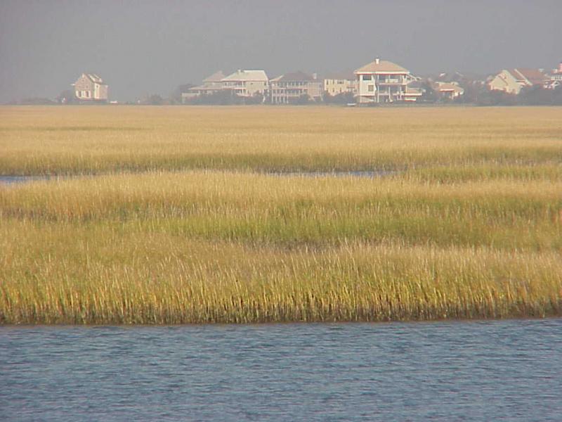 <img typeof="foaf:Image" src="http://statelibrarync.org/learnnc/sites/default/files/images/figure_eight_island.jpg" width="1024" height="768" alt="Figure Eight Island" title="Figure Eight Island" /> <img typeof="foaf:Image" src="http://statelibrarync.org/learnnc/sites/default/files/images/figure_eight_island.jpg" width="1024" height="768" alt="Figure Eight Island" title="Figure Eight Island" />