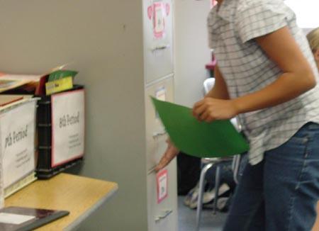 <img typeof="foaf:Image" src="http://statelibrarync.org/learnnc/sites/default/files/images/filing.jpg" width="450" height="326" alt="Student portfolios" title="Student portfolios" /> <img typeof="foaf:Image" src="http://statelibrarync.org/learnnc/sites/default/files/images/filing.jpg" width="450" height="326" alt="Student portfolios" title="Student portfolios" />