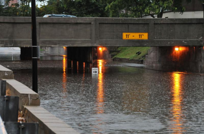 <img typeof="foaf:Image" src="http://statelibrarync.org/learnnc/sites/default/files/images/flooded_underpass.jpg" width="910" height="600" /> <img typeof="foaf:Image" src="http://statelibrarync.org/learnnc/sites/default/files/images/flooded_underpass.jpg" width="910" height="600" />