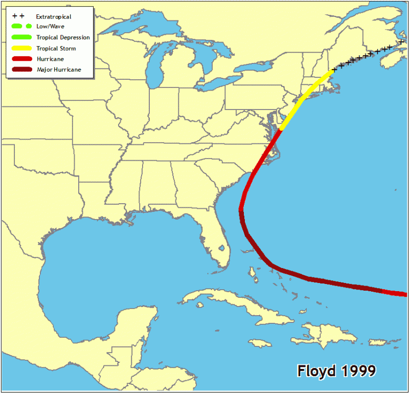 <img typeof="foaf:Image" src="http://statelibrarync.org/learnnc/sites/default/files/images/floyd_1999_map.gif" width="852" height="818" /> <img typeof="foaf:Image" src="http://statelibrarync.org/learnnc/sites/default/files/images/floyd_1999_map.gif" width="852" height="818" />