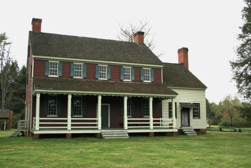 <img typeof="foaf:Image" src="http://statelibrarync.org/learnnc/sites/default/files/images/fort_defiance.jpg" width="1024" height="683" /> <img typeof="foaf:Image" src="http://statelibrarync.org/learnnc/sites/default/files/images/fort_defiance.jpg" width="1024" height="683" />