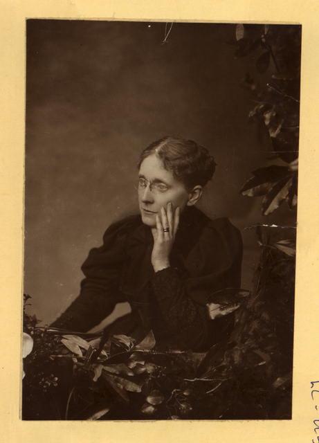 <img typeof="foaf:Image" src="http://statelibrarync.org/learnnc/sites/default/files/images/frances_willard.jpg" width="461" height="640" alt="Frances Willard" title="Frances Willard" /> <img typeof="foaf:Image" src="http://statelibrarync.org/learnnc/sites/default/files/images/frances_willard.jpg" width="461" height="640" alt="Frances Willard" title="Frances Willard" />