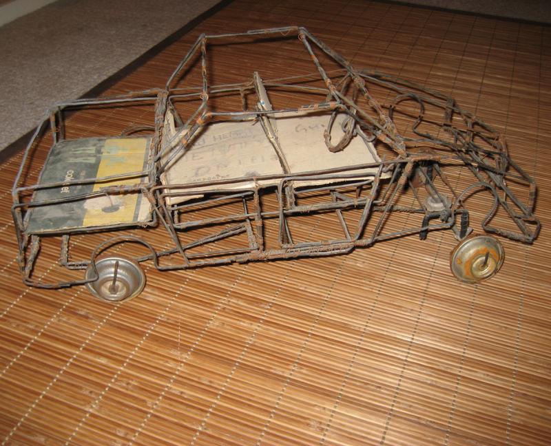<img typeof="foaf:Image" src="http://statelibrarync.org/learnnc/sites/default/files/images/galimoto.jpg" width="947" height="767" alt="Galimoto-toy car made from wire" title="Galimoto-toy car made from wire" /> <img typeof="foaf:Image" src="http://statelibrarync.org/learnnc/sites/default/files/images/galimoto.jpg" width="947" height="767" alt="Galimoto-toy car made from wire" title="Galimoto-toy car made from wire" />