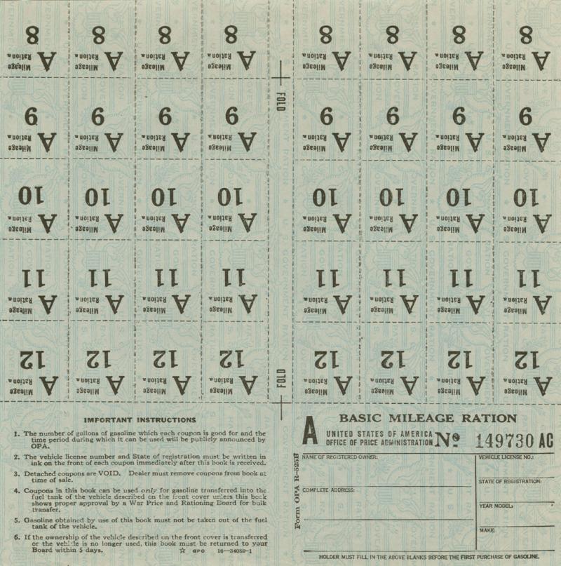 <img typeof="foaf:Image" src="http://statelibrarync.org/learnnc/sites/default/files/images/gasoline-coupons.jpg" width="1024" height="1033" alt="Gasoline coupons" title="Gasoline coupons" /> <img typeof="foaf:Image" src="http://statelibrarync.org/learnnc/sites/default/files/images/gasoline-coupons.jpg" width="1024" height="1033" alt="Gasoline coupons" title="Gasoline coupons" />