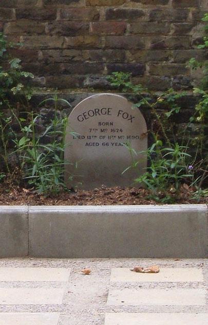 <img typeof="foaf:Image" src="http://statelibrarync.org/learnnc/sites/default/files/images/georgefoxtombstone.jpg" width="405" height="632" alt="George Fox Memorial" title="George Fox Memorial" /> <img typeof="foaf:Image" src="http://statelibrarync.org/learnnc/sites/default/files/images/georgefoxtombstone.jpg" width="405" height="632" alt="George Fox Memorial" title="George Fox Memorial" />