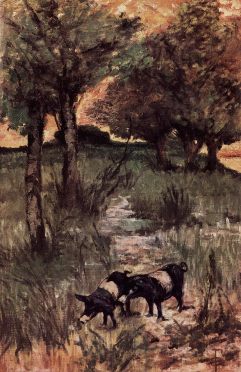 <img typeof="foaf:Image" src="http://statelibrarync.org/learnnc/sites/default/files/images/giovanni_fattori_078.jpg" width="1576" height="2432" /> <img typeof="foaf:Image" src="http://statelibrarync.org/learnnc/sites/default/files/images/giovanni_fattori_078.jpg" width="1576" height="2432" />