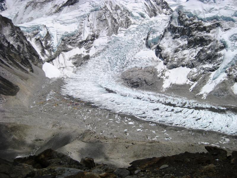<img typeof="foaf:Image" src="http://statelibrarync.org/learnnc/sites/default/files/images/glacier-resize.jpg" width="1024" height="768" alt="Khumbu glacier" title="Khumbu glacier" /> <img typeof="foaf:Image" src="http://statelibrarync.org/learnnc/sites/default/files/images/glacier-resize.jpg" width="1024" height="768" alt="Khumbu glacier" title="Khumbu glacier" />