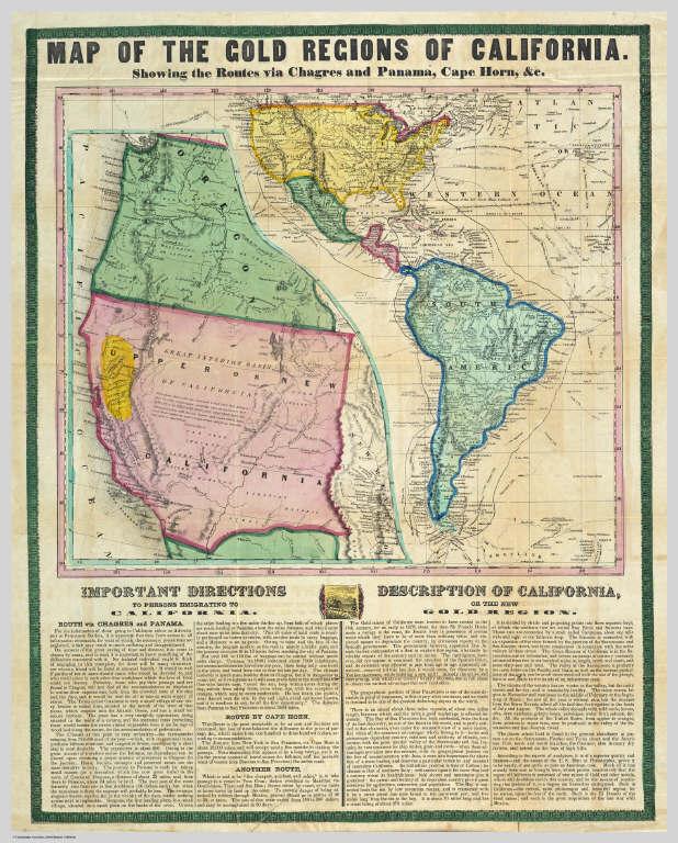 <img typeof="foaf:Image" src="http://statelibrarync.org/learnnc/sites/default/files/images/goldrushmap.jpg" width="618" height="768" alt="Map of the Gold Regions of California, 1849" title="Map of the Gold Regions of California, 1849" /> <img typeof="foaf:Image" src="http://statelibrarync.org/learnnc/sites/default/files/images/goldrushmap.jpg" width="618" height="768" alt="Map of the Gold Regions of California, 1849" title="Map of the Gold Regions of California, 1849" />