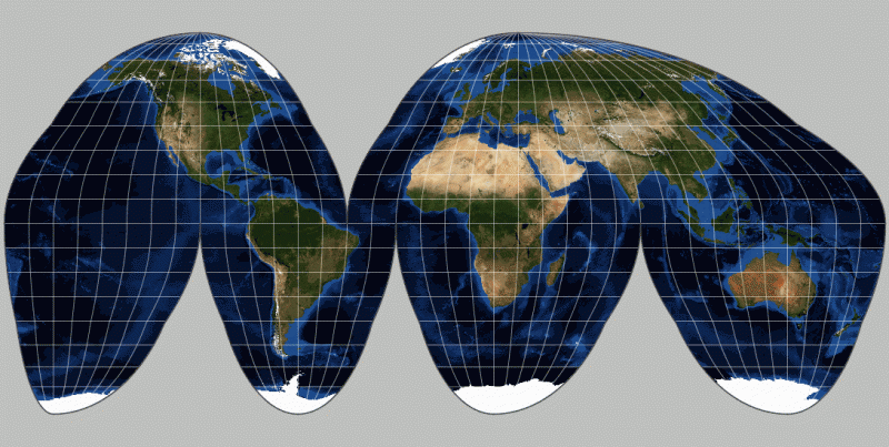<img typeof="foaf:Image" src="http://statelibrarync.org/learnnc/sites/default/files/images/goodehomolosine_b.gif" width="1090" height="549" alt="Interrupted map of the globe" title="Interrupted map of the globe" /> <img typeof="foaf:Image" src="http://statelibrarync.org/learnnc/sites/default/files/images/goodehomolosine_b.gif" width="1090" height="549" alt="Interrupted map of the globe" title="Interrupted map of the globe" />