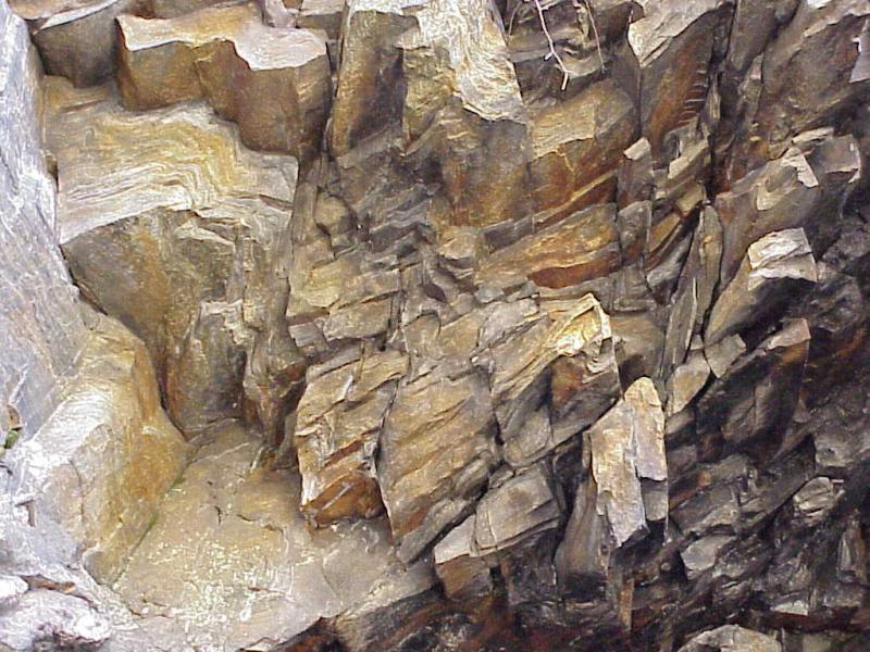 <img typeof="foaf:Image" src="http://statelibrarync.org/learnnc/sites/default/files/images/gorges_creek.jpg" width="1024" height="768" alt="Folding Theory: Gorges Creek" title="Folding Theory: Gorges Creek" /> <img typeof="foaf:Image" src="http://statelibrarync.org/learnnc/sites/default/files/images/gorges_creek.jpg" width="1024" height="768" alt="Folding Theory: Gorges Creek" title="Folding Theory: Gorges Creek" />