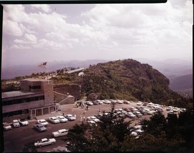 <img typeof="foaf:Image" src="http://statelibrarync.org/learnnc/sites/default/files/images/grandfather_mountain_aerial.jpg" width="400" height="316" /> <img typeof="foaf:Image" src="http://statelibrarync.org/learnnc/sites/default/files/images/grandfather_mountain_aerial.jpg" width="400" height="316" />
