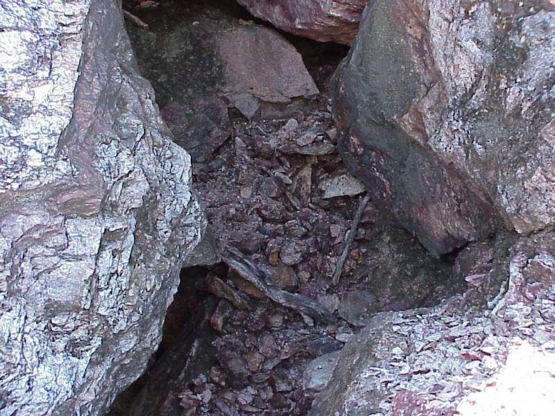 <img typeof="foaf:Image" src="http://statelibrarync.org/learnnc/sites/default/files/images/granite_cliffs.jpg" width="1024" height="768" alt="Granite cliffs at Whiteside Mountain" title="Granite cliffs at Whiteside Mountain" /> <img typeof="foaf:Image" src="http://statelibrarync.org/learnnc/sites/default/files/images/granite_cliffs.jpg" width="1024" height="768" alt="Granite cliffs at Whiteside Mountain" title="Granite cliffs at Whiteside Mountain" />