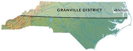 <img typeof="foaf:Image" src="http://statelibrarync.org/learnnc/sites/default/files/images/granville_district.jpg" width="450" height="172" /> <img typeof="foaf:Image" src="http://statelibrarync.org/learnnc/sites/default/files/images/granville_district.jpg" width="450" height="172" />