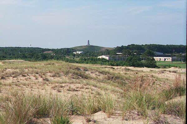 <img typeof="foaf:Image" src="http://statelibrarync.org/learnnc/sites/default/files/images/grasses_run_hill.jpg" width="600" height="400" alt="Non-native grasses at Run Hill Dune" title="Non-native grasses at Run Hill Dune" /> <img typeof="foaf:Image" src="http://statelibrarync.org/learnnc/sites/default/files/images/grasses_run_hill.jpg" width="600" height="400" alt="Non-native grasses at Run Hill Dune" title="Non-native grasses at Run Hill Dune" />