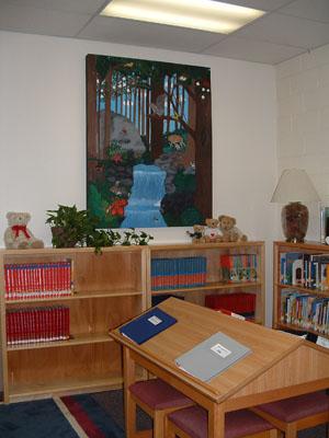 <img typeof="foaf:Image" src="http://statelibrarync.org/learnnc/sites/default/files/images/highlandsart5.jpg" width="300" height="400" alt="student mural" title="student mural" /> <img typeof="foaf:Image" src="http://statelibrarync.org/learnnc/sites/default/files/images/highlandsart5.jpg" width="300" height="400" alt="student mural" title="student mural" />