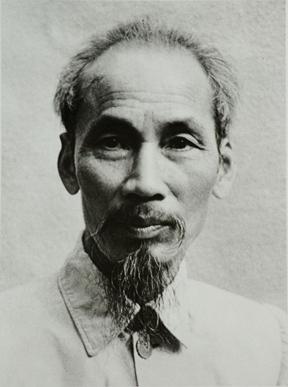 <img typeof="foaf:Image" src="http://statelibrarync.org/learnnc/sites/default/files/images/ho_chi_minh_1946_cropped.jpg" width="288" height="387" /> <img typeof="foaf:Image" src="http://statelibrarync.org/learnnc/sites/default/files/images/ho_chi_minh_1946_cropped.jpg" width="288" height="387" />