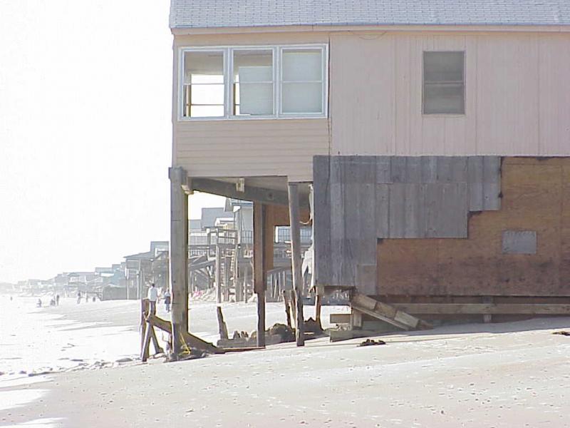 <img typeof="foaf:Image" src="http://statelibrarync.org/learnnc/sites/default/files/images/hurricane_oak_isld.jpg" width="1024" height="768" alt="Floyd Damage on Oak Island" title="Floyd Damage on Oak Island" /> <img typeof="foaf:Image" src="http://statelibrarync.org/learnnc/sites/default/files/images/hurricane_oak_isld.jpg" width="1024" height="768" alt="Floyd Damage on Oak Island" title="Floyd Damage on Oak Island" />