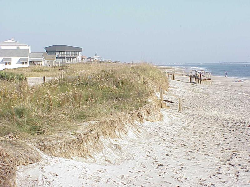 <img typeof="foaf:Image" src="http://statelibrarync.org/learnnc/sites/default/files/images/hurricane_oak_isld2.jpg" width="1024" height="768" alt="Floyd damage on Oak Island" title="Floyd damage on Oak Island" /> <img typeof="foaf:Image" src="http://statelibrarync.org/learnnc/sites/default/files/images/hurricane_oak_isld2.jpg" width="1024" height="768" alt="Floyd damage on Oak Island" title="Floyd damage on Oak Island" />