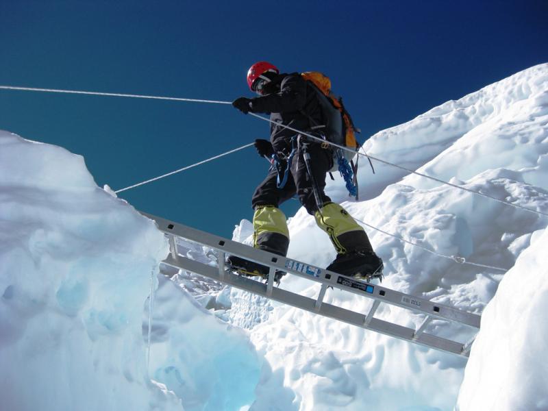 <img typeof="foaf:Image" src="http://statelibrarync.org/learnnc/sites/default/files/images/icefalls3-resize.jpg" width="1024" height="768" alt="The Icefalls of Mount Everest" title="The Icefalls of Mount Everest" /> <img typeof="foaf:Image" src="http://statelibrarync.org/learnnc/sites/default/files/images/icefalls3-resize.jpg" width="1024" height="768" alt="The Icefalls of Mount Everest" title="The Icefalls of Mount Everest" />
