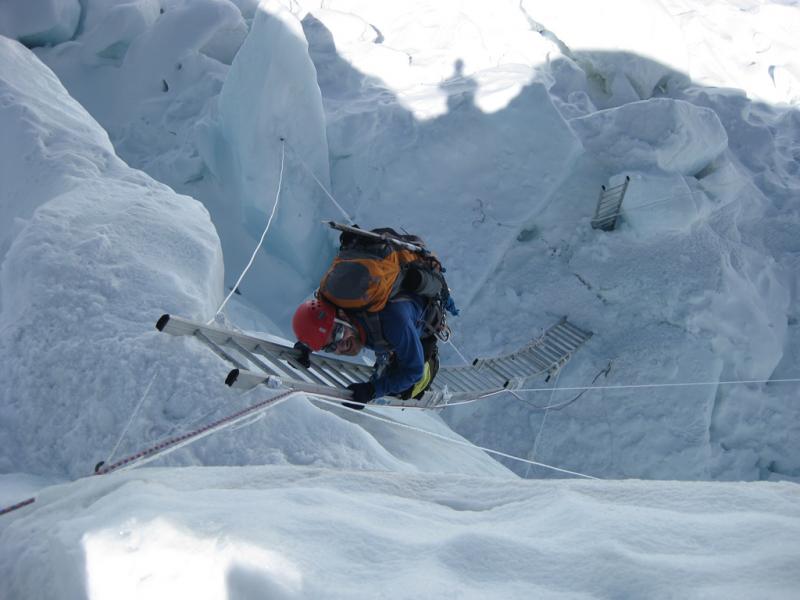 <img typeof="foaf:Image" src="http://statelibrarync.org/learnnc/sites/default/files/images/icefalls5-resize.jpg" width="1024" height="768" alt="Climbing the Icefalls" title="Climbing the Icefalls" /> <img typeof="foaf:Image" src="http://statelibrarync.org/learnnc/sites/default/files/images/icefalls5-resize.jpg" width="1024" height="768" alt="Climbing the Icefalls" title="Climbing the Icefalls" />
