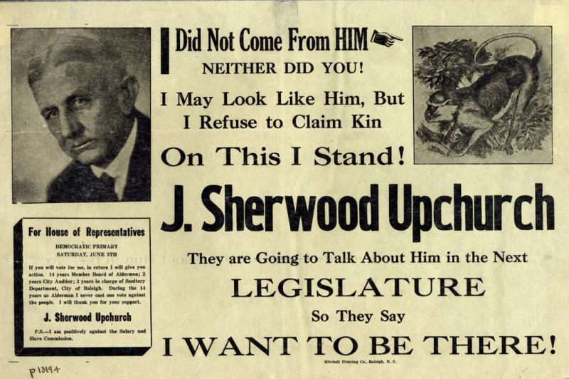 <img typeof="foaf:Image" src="http://statelibrarync.org/learnnc/sites/default/files/images/image.jpg" width="1053" height="700" alt="Campaign poster against evolution, 1926" title="Campaign poster against evolution, 1926" /> <img typeof="foaf:Image" src="http://statelibrarync.org/learnnc/sites/default/files/images/image.jpg" width="1053" height="700" alt="Campaign poster against evolution, 1926" title="Campaign poster against evolution, 1926" />