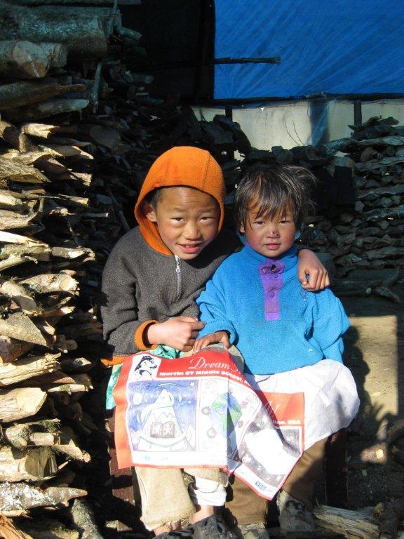 <img typeof="foaf:Image" src="http://statelibrarync.org/learnnc/sites/default/files/images/img_0076.jpg" width="576" height="768" alt="Children in Lukla, Nepal" title="Children in Lukla, Nepal" /> <img typeof="foaf:Image" src="http://statelibrarync.org/learnnc/sites/default/files/images/img_0076.jpg" width="576" height="768" alt="Children in Lukla, Nepal" title="Children in Lukla, Nepal" />