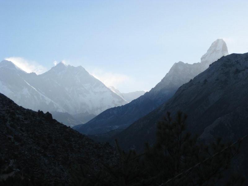 <img typeof="foaf:Image" src="http://statelibrarync.org/learnnc/sites/default/files/images/img_0104.jpg" width="1024" height="768" alt="Mount Everest" title="Mount Everest" /> <img typeof="foaf:Image" src="http://statelibrarync.org/learnnc/sites/default/files/images/img_0104.jpg" width="1024" height="768" alt="Mount Everest" title="Mount Everest" />