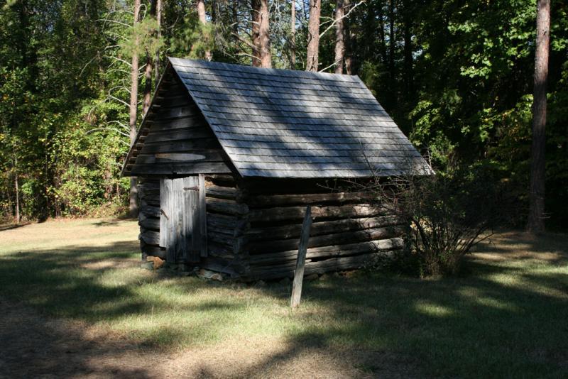 <img typeof="foaf:Image" src="http://statelibrarync.org/learnnc/sites/default/files/images/img_1639.jpg" width="1024" height="683" /> <img typeof="foaf:Image" src="http://statelibrarync.org/learnnc/sites/default/files/images/img_1639.jpg" width="1024" height="683" />
