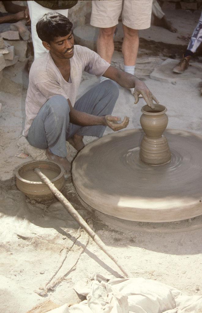 <img typeof="foaf:Image" src="http://statelibrarync.org/learnnc/sites/default/files/images/india_155.jpg" width="661" height="1024" /> <img typeof="foaf:Image" src="http://statelibrarync.org/learnnc/sites/default/files/images/india_155.jpg" width="661" height="1024" />