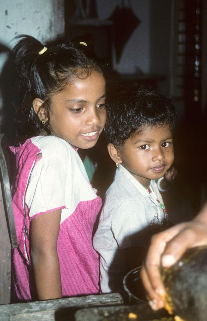 <img typeof="foaf:Image" src="http://statelibrarync.org/learnnc/sites/default/files/images/india_157.jpg" width="661" height="1024" alt="A boy and a girl from Bolghatty Island, Cochin, India" title="A boy and a girl from Bolghatty Island, Cochin, India" /> <img typeof="foaf:Image" src="http://statelibrarync.org/learnnc/sites/default/files/images/india_157.jpg" width="661" height="1024" alt="A boy and a girl from Bolghatty Island, Cochin, India" title="A boy and a girl from Bolghatty Island, Cochin, India" />