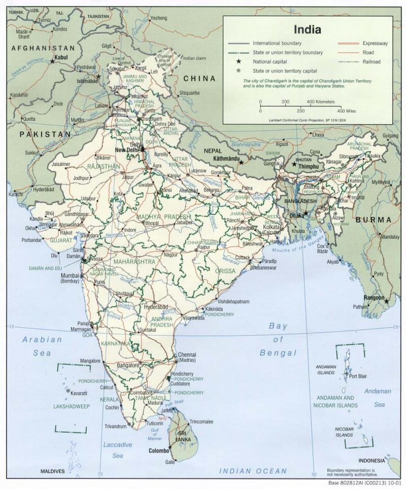 <img typeof="foaf:Image" src="http://statelibrarync.org/learnnc/sites/default/files/images/india_south_asia.jpg" width="1006" height="1212" alt="Map of South Asia" /> <img typeof="foaf:Image" src="http://statelibrarync.org/learnnc/sites/default/files/images/india_south_asia.jpg" width="1006" height="1212" alt="Map of South Asia" />