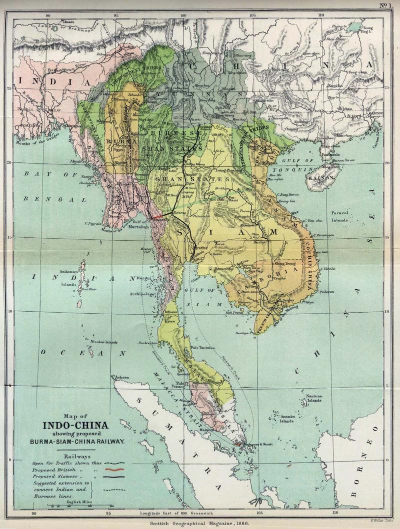 <img typeof="foaf:Image" src="http://statelibrarync.org/learnnc/sites/default/files/images/indo_china_1886.jpg" width="1585" height="2098" /> <img typeof="foaf:Image" src="http://statelibrarync.org/learnnc/sites/default/files/images/indo_china_1886.jpg" width="1585" height="2098" />