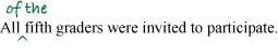 <img typeof="foaf:Image" src="http://statelibrarync.org/learnnc/sites/default/files/images/insertion_0.png" width="255" height="51" /> <img typeof="foaf:Image" src="http://statelibrarync.org/learnnc/sites/default/files/images/insertion_0.png" width="255" height="51" />