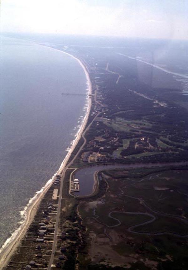 <img typeof="foaf:Image" src="http://statelibrarync.org/learnnc/sites/default/files/images/intercoastal_waterway.jpg" width="600" height="861" alt="A view south along the Intracoastal Waterway" title="A view south along the Intracoastal Waterway" /> <img typeof="foaf:Image" src="http://statelibrarync.org/learnnc/sites/default/files/images/intercoastal_waterway.jpg" width="600" height="861" alt="A view south along the Intracoastal Waterway" title="A view south along the Intracoastal Waterway" />