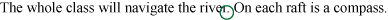 <img typeof="foaf:Image" src="http://statelibrarync.org/learnnc/sites/default/files/images/intonation.png" width="388" height="20" /> <img typeof="foaf:Image" src="http://statelibrarync.org/learnnc/sites/default/files/images/intonation.png" width="388" height="20" />