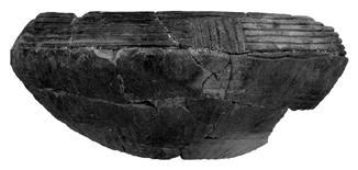 <img typeof="foaf:Image" src="http://statelibrarync.org/learnnc/sites/default/files/images/intrigue_ceramic-bowl.jpg" width="326" height="155" alt="Ceramic bowl from Macon County, NC" title="Ceramic bowl from Macon County, NC" /> <img typeof="foaf:Image" src="http://statelibrarync.org/learnnc/sites/default/files/images/intrigue_ceramic-bowl.jpg" width="326" height="155" alt="Ceramic bowl from Macon County, NC" title="Ceramic bowl from Macon County, NC" />