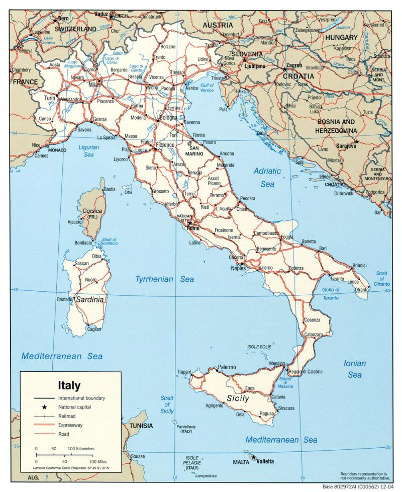 <img typeof="foaf:Image" src="http://statelibrarync.org/learnnc/sites/default/files/images/italy_pol_2004.jpg" width="1000" height="1223" /> <img typeof="foaf:Image" src="http://statelibrarync.org/learnnc/sites/default/files/images/italy_pol_2004.jpg" width="1000" height="1223" />