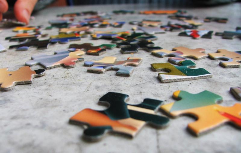 <img typeof="foaf:Image" src="http://statelibrarync.org/learnnc/sites/default/files/images/jigsaw_puzzle.jpg" width="1024" height="649" alt="Photograph of jigsaw puzzle pieces" /> <img typeof="foaf:Image" src="http://statelibrarync.org/learnnc/sites/default/files/images/jigsaw_puzzle.jpg" width="1024" height="649" alt="Photograph of jigsaw puzzle pieces" />